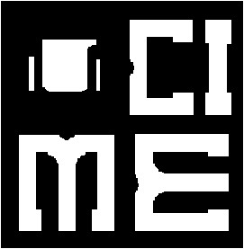 CIME