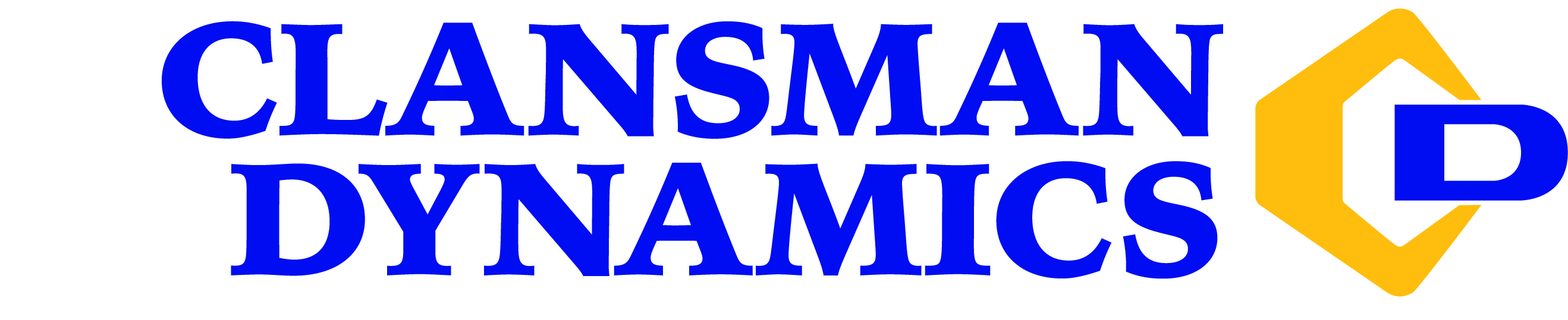 Clansman Dynamics