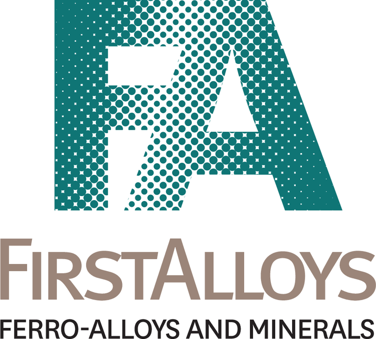 FirstAlloys