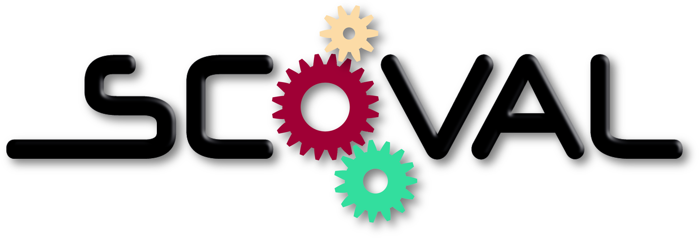 Scoval
