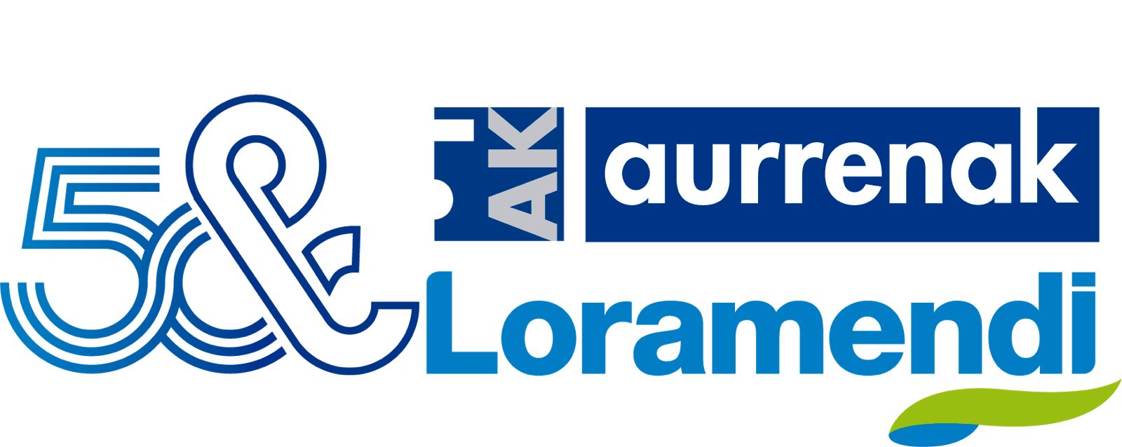 Loramendi