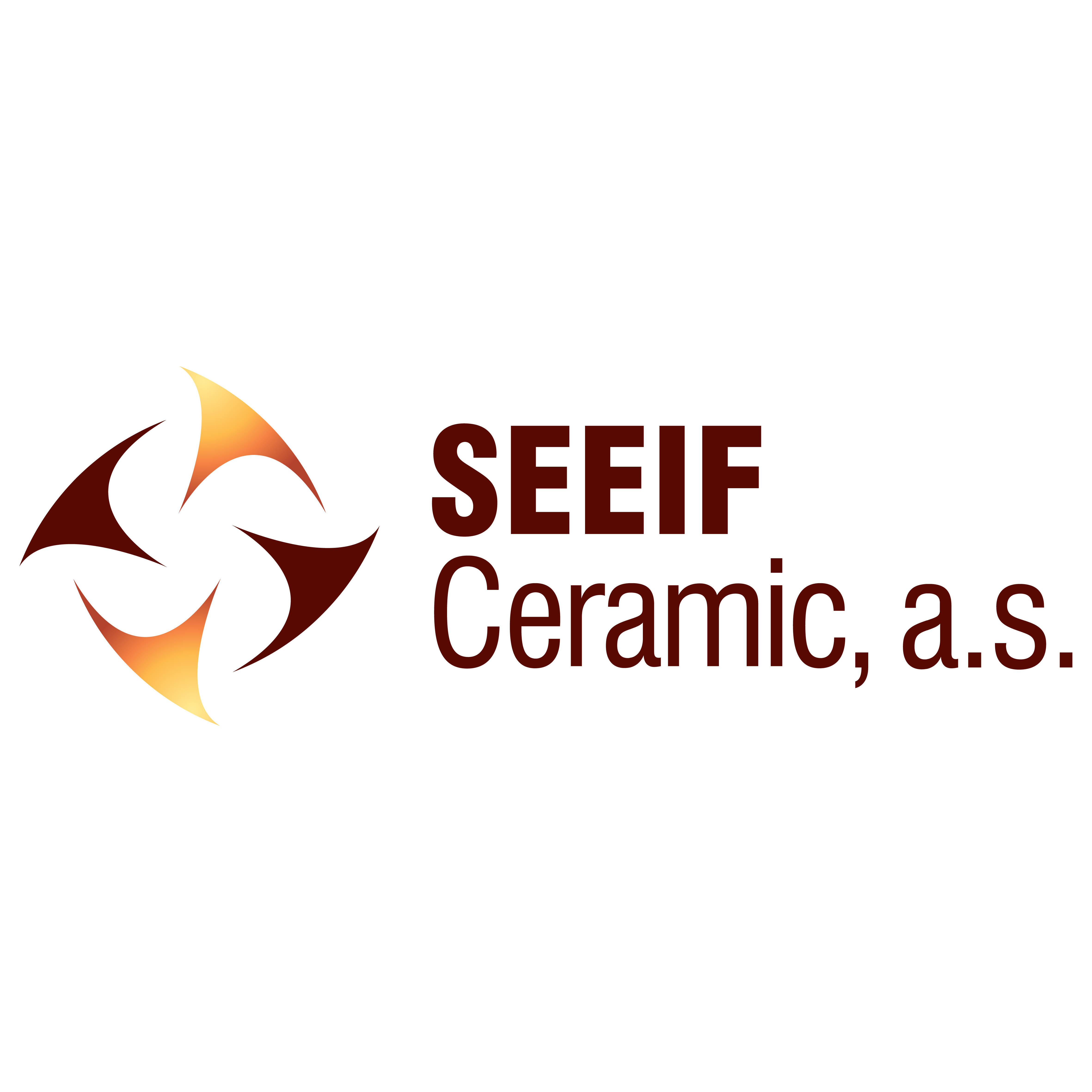 SEEIF Ceramic
