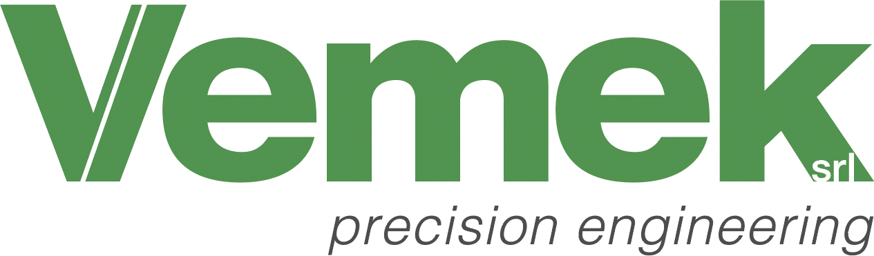 Vemek