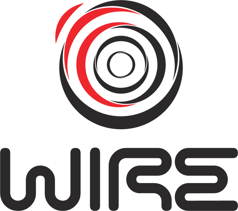 WIRE